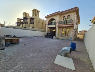 3 Bedroom Villa for Sale in Al Rawda, Ajman - IMG-20240526-WA0004. jpg