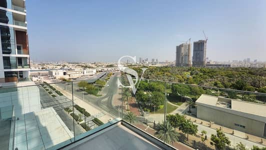 2 Bedroom Flat for Sale in Bur Dubai, Dubai - Dubai Frame View | Metro Connect | Payment Plan