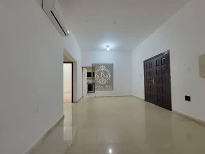 فیلا 2 غرفة نوم للايجار في مدينة محمد بن زايد، أبوظبي - IMG-20240430-WA0160. jpg