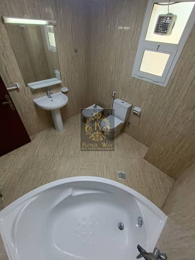2 Bedroom Villa for Rent in Mohammed Bin Zayed City, Abu Dhabi - I679DbVsQ0NmEpl1eoBPQWIRv8KIN5KIoXhngJvD