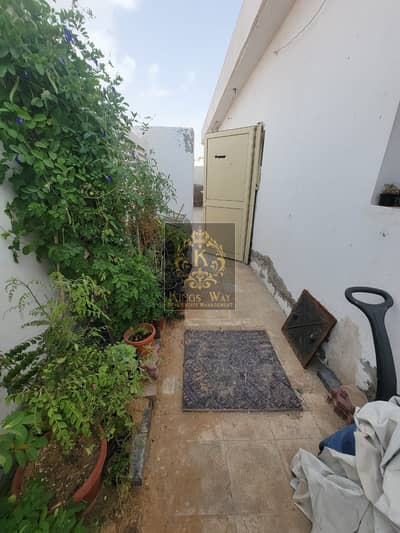 فلیٹ 2 غرفة نوم للايجار في مدينة محمد بن زايد، أبوظبي - IMG-20240430-WA0161. jpg