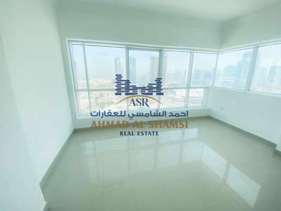 3 Bedroom Apartment for Rent in Al Taawun, Sharjah - x4svomr6nLD9kxJV8s8OOA6EixmU0Mtb8neWR4cK