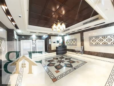 2 Bedroom Flat for Rent in Muwailih Commercial, Sharjah - IMG-20230528-WA0073. jpg