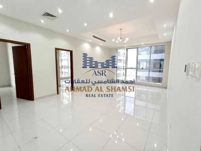 2 Bedroom Apartment for Sale in Al Nahda (Sharjah), Sharjah - GEWEr1qV2BZThzAnBqZCWPkWwSah78XyDpRbf52r