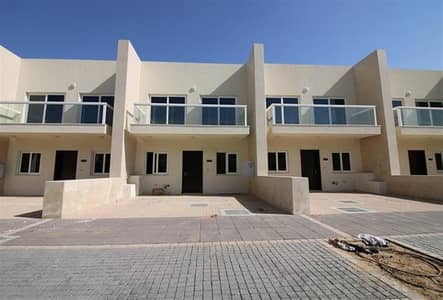 Three Bedroom Townhouse in Warsan Village For Sale International City Three Bedroom Townhouse in Warsan Village For Sale International City