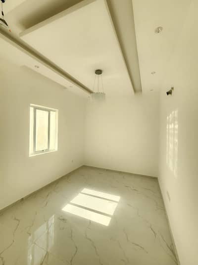 فیلا 5 غرف نوم للايجار في الزاهية، عجمان - WhatsApp Image 2024-05-26 at 10.19. 31 AM (1). jpeg