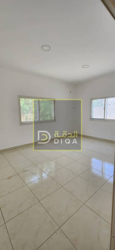 3 Bedroom Villa for Rent in Maysaloon, Sharjah - IMG-20240525-WA0064. jpg