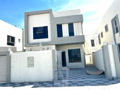 3 Bedroom Villa for Rent in Al Helio, Ajman - WhatsApp Image 2024-05-25 at 10.45. 15 PM (1). jpeg