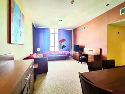 شقة 2 غرفة نوم للايجار في المرور، أبوظبي - batch_IMG_20240523_145909. jpg
