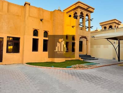 فیلا 2 غرفة نوم للايجار في مدينة محمد بن زايد، أبوظبي - WhatsApp Image 2024-05-25 at 8.49. 24 PM. jpeg