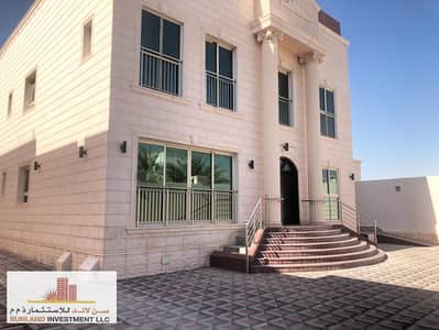 10 Bedroom Villa for Rent in Khalifa City, Abu Dhabi - WhatsApp Image 2024-05-26 at 9.01. 34 AM (2). jpeg