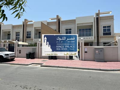4 Bedroom Villa for Rent in Al Manara, Dubai - WhatsApp Image 2024-05-24 at 11.54. 13 AM. jpeg