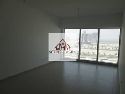 2 Bedroom Apartment for Rent in Al Reem Island, Abu Dhabi - IMG_1199. JPG