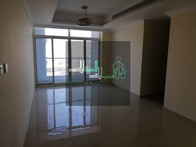 3 Bedroom Apartment for Rent in Al Rawda, Ajman - IMG-20240525-WA0095. jpg