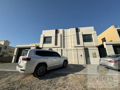 4 Bedroom Villa for Sale in Al Mowaihat, Ajman - WhatsApp Image 2024-05-25 at 5.55. 25 PM (1). jpeg