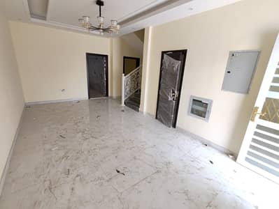 تاون هاوس 5 غرف نوم للايجار في الزاهية، عجمان - WhatsApp Image 2024-05-26 at 10.56. 34 AM (1). jpeg