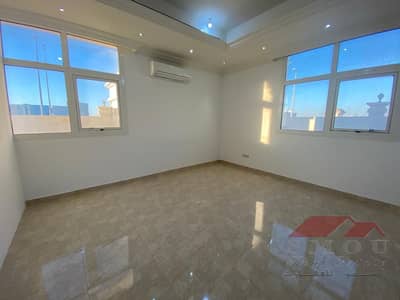1 Bedroom Apartment for Rent in Shakhbout City, Abu Dhabi - WhatsApp Image 2022-02-17 at 9.27. 03 AM (2). jpeg