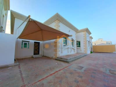 3 Cпальни Апартамент в аренду в Мохаммед Бин Зайед Сити, Абу-Даби - 20230522_184517. jpg