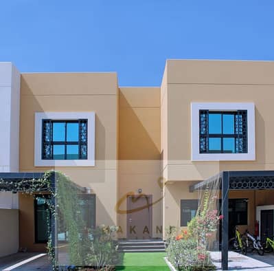 3 Bedroom Penthouse for Sale in Al Rahmaniya, Sharjah - WhatsApp Image 2024-03-19 at 9.23. 01 AM (1). jpeg