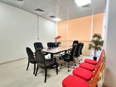 Office for Rent in Al Muroor, Abu Dhabi - batch_IMG_20240523_152025. jpg