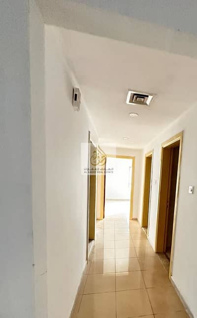 شقة 2 غرفة نوم للايجار في ليوارا 2، عجمان - WhatsApp Image 2023-10-29 at 8.06. 18 PM (2). jpeg