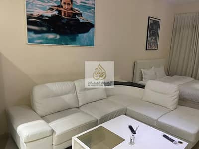Студия в аренду в Аль Рашидия, Аджман - WhatsApp Image 2023-11-04 at 3.40. 37 PM. jpeg