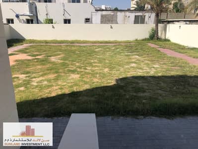 5 Bedroom Villa for Rent in Rabdan, Abu Dhabi - WhatsApp Image 2024-05-26 at 9.17. 26 AM (14). jpeg