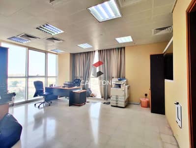 Office for Rent in Al Muroor, Abu Dhabi - batch_IMG_20240523_151628. jpg