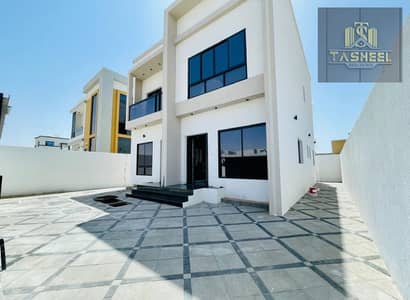 3 Bedroom Villa for Sale in Al Zahya, Ajman - batch_IMG-20240526-WA0007. jpg