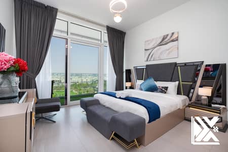 1 Bedroom Flat for Rent in Bur Dubai, Dubai - DSC03972-Edit. jpg