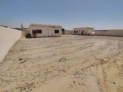 Industrial Land for Rent in Al Bataeh, Sharjah - WhatsApp Image 2024-05-26 at 11.41. 00 AM. jpeg