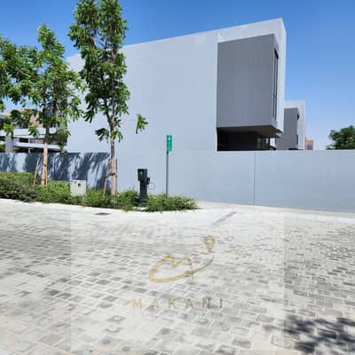 3 Bedroom Townhouse for Sale in Tilal City, Sharjah - 5066102a-9a3d-4668-b6a9-1596edc74483. jpeg