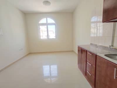 Studio for Rent in Muwailih Commercial, Sharjah - IMG_20240526_110110. jpg
