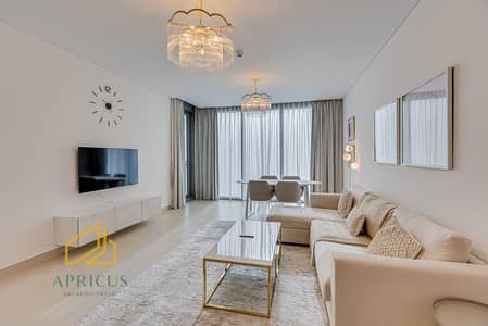2 Bedroom Apartment for Rent in Dubai Marina, Dubai - AP_EMR52-42_1507_05. jpg
