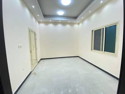 فیلا 3 غرف نوم للايجار في الزاهية، عجمان - WhatsApp Image 2024-05-26 at 11.28. 07 AM (1). jpeg