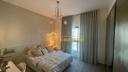 3 Bedroom Villa for Sale in Al Rahmaniya, Sharjah - WhatsApp Image 2024-05-26 at 12.50. 00 AM (3). jpeg
