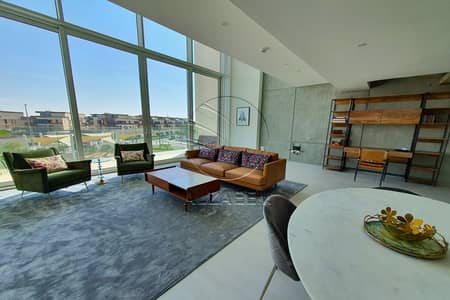 1 Bedroom Apartment for Rent in Saadiyat Island, Abu Dhabi - WhatsApp Image 2024-03-11 at 12.25. 07 PM (2). jpg