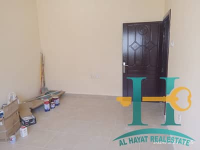 فلیٹ 2 غرفة نوم للايجار في النعيمية، عجمان - IMG-20240526-WA0018. jpg