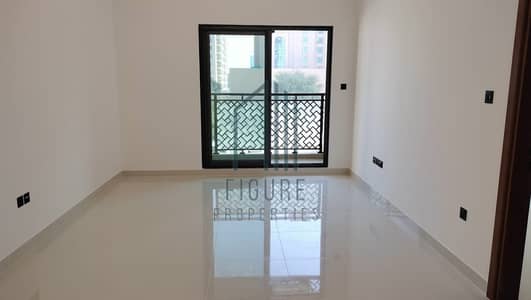 فلیٹ 1 غرفة نوم للايجار في الجداف، دبي - e2f1ba6f-36aa-4d75-9930-c80da9901bb7. jpeg