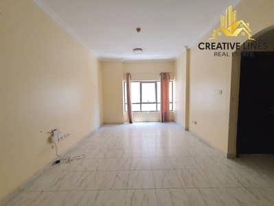 2 Bedroom Apartment for Rent in Al Nahda (Dubai), Dubai - MV4KKPeEBH0avjikweFjG67JmggixDQ2JsmleqBe