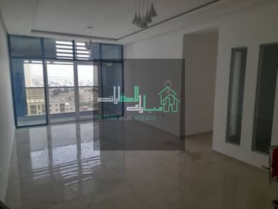 شقة 2 غرفة نوم للايجار في النعيمية، عجمان - WhatsApp Image 2024-05-23 at 12.13. 51 (1). jpeg