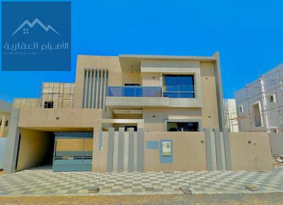 فیلا 5 غرف نوم للبيع في الياسمين، عجمان - WhatsApp Image 2024-05-25 at 9.19. 02 PM. jpeg