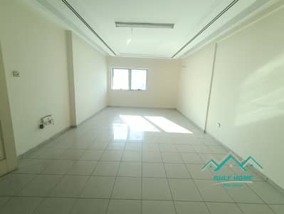 2 Bedroom Flat for Rent in Al Qasimia, Sharjah - IMG-20240526-WA0008. jpg