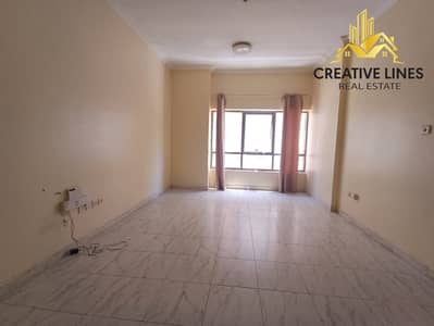 2 Bedroom Apartment for Rent in Al Nahda (Dubai), Dubai - 1000250902. jpg