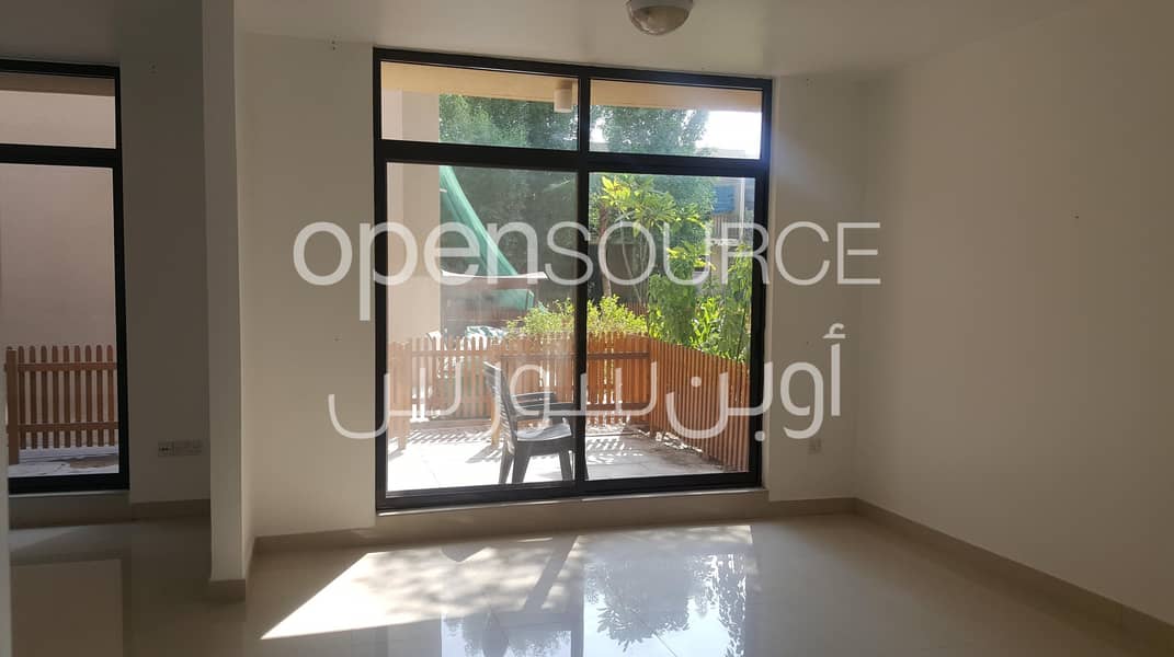Fully Renovated Villa with shared facilities in Umm suqiem 1