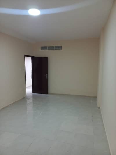 1 Bedroom Flat for Rent in Al Mowaihat, Ajman - 7f3b7bf6-e504-4230-a88c-5d4f2396f57d. jpg
