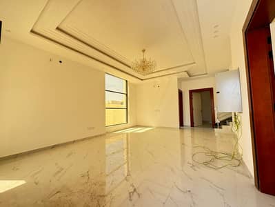 4 Bedroom Villa for Rent in Al Zahya, Ajman - WhatsApp Image 2024-05-26 at 12.01. 47 PM (1). jpeg