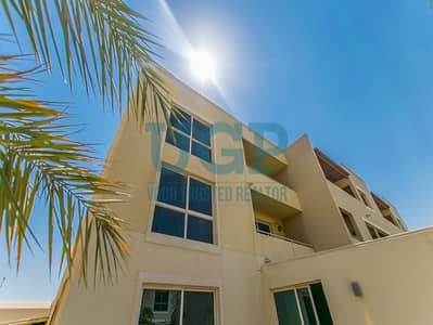 4 Bedroom Townhouse for Sale in Al Raha Gardens, Abu Dhabi - DSC_0270. jpg