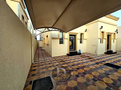 3 Bedroom Villa for Rent in Al Zahya, Ajman - 003-2024_05_26-12,12,36. jpg