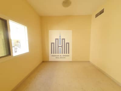 2 Bedroom Flat for Rent in Muwailih Commercial, Sharjah - WhatsApp Image 2024-05-25 at 6.31. 21 PM. jpeg